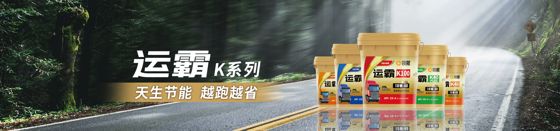 ;�g��׃������